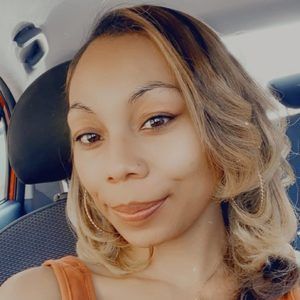 Meet your Posher, La tomia